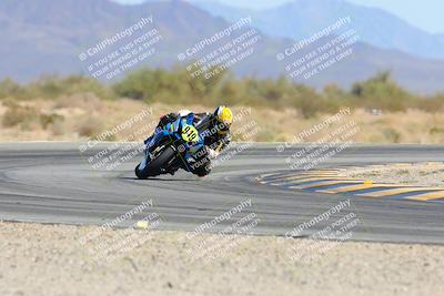 media/Mar-21-2025-CVMA Friday Practice (Fri) [[30cd4fe323]]/3-Racer 2/Session 6 (Turn 15)/